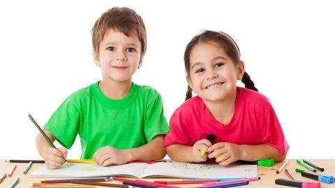 精通雙語很難實現?雙語教學的新加坡中小學是如何開展日常教學課程的