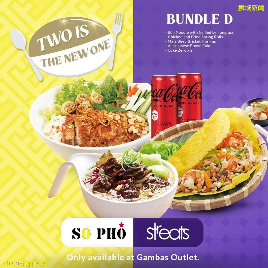 病例日增快破3000的日子,收好我的一周外卖精选吧