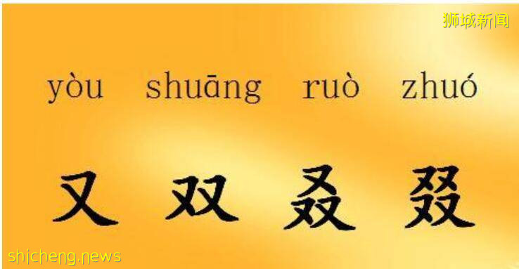 哦买嘎！新加坡飞中国又双叒熔断啦！网友很平静：早晚的事儿