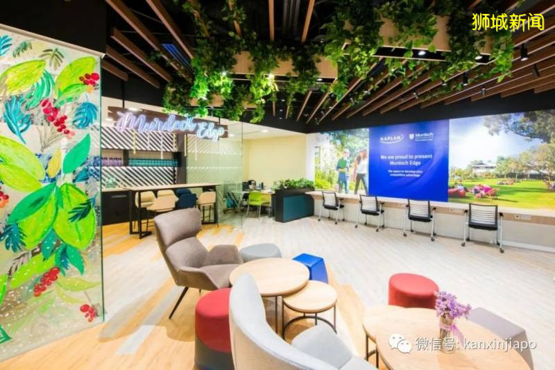 高考讓人生一錘定音？你有沒有考慮過這一條路