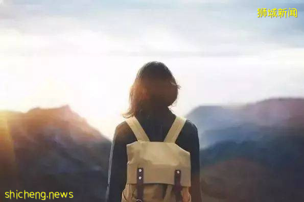 我讀的文科碩士有什麽用?文科生留學新加坡,尋求自己的人生軌迹