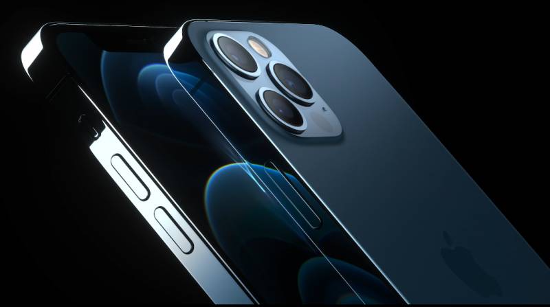 杜蕾斯翻车了！在中国太黄被罚81万，新加坡版真是一股清流