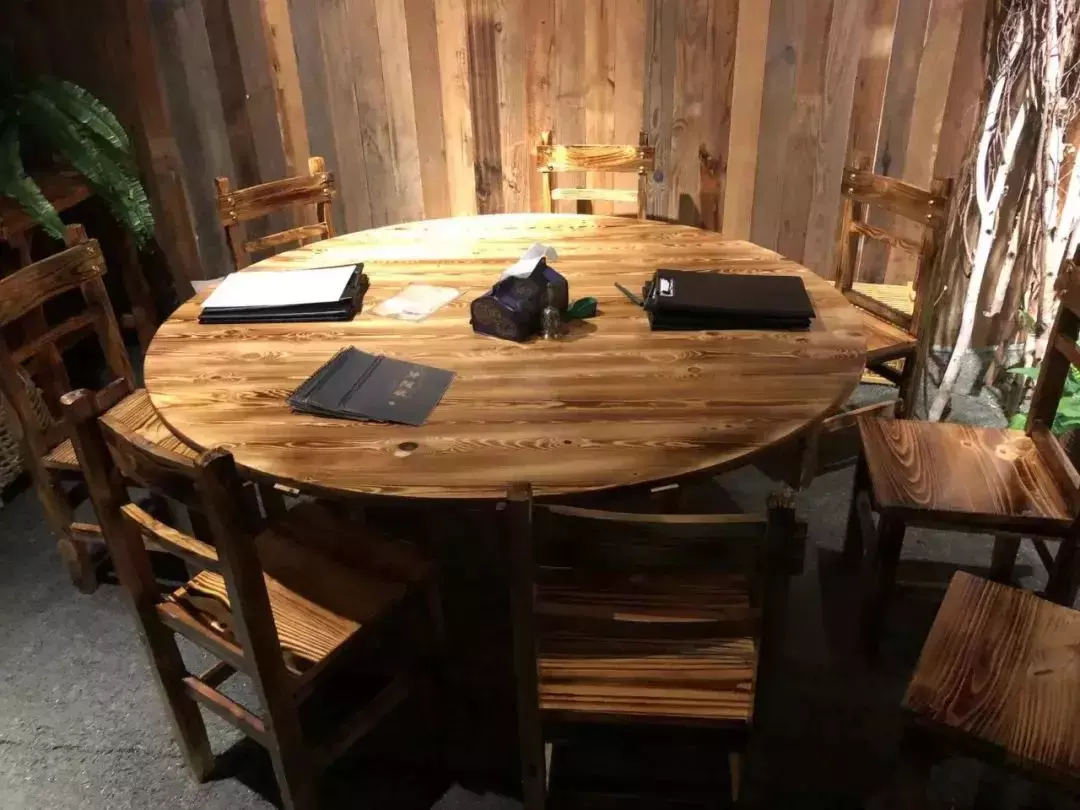 【LOADING無限加載】新加坡最in實景劇本殺新店，直接沖