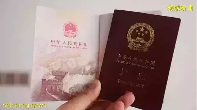 最新 奧密克戎來襲，新加坡飛中國隔離政策更新