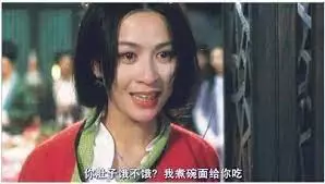 港味公仔面入驻新加坡FairPrice!超多口味每一款都超好吃