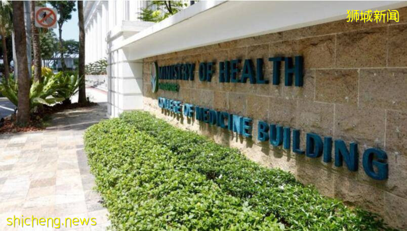 WHO警告:比德尔塔更猛的boss“Mu”已席卷40国!新加坡开放入境需更谨慎