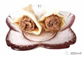 手工“小水餃” 中華“大智慧” 專訪新加坡手工水餃品牌張家餃王