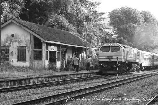 本周最熱打卡地