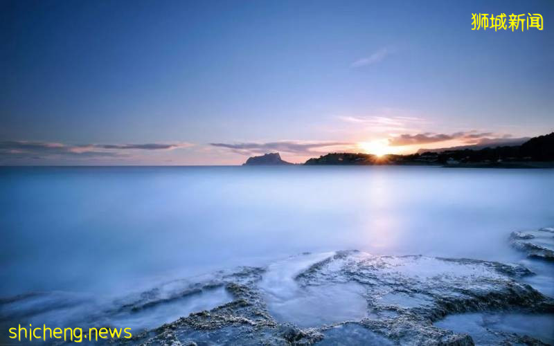 新加坡留學生入境新政,快來看看