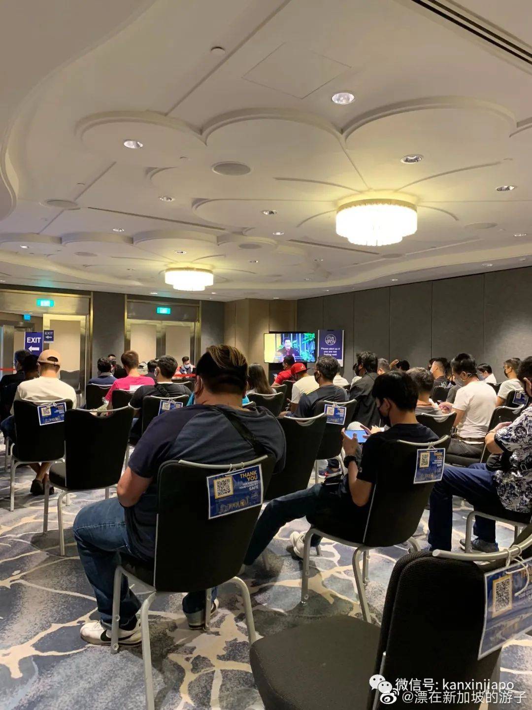 【两针辉瑞实记录】“头晕,脚、腿、腰,全身无一处不疼!”