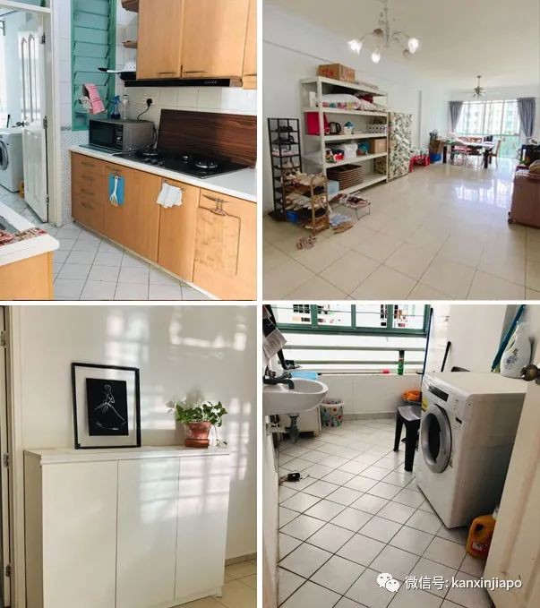 如何在两天内租到合适的房子?教你最简单直接的方法!