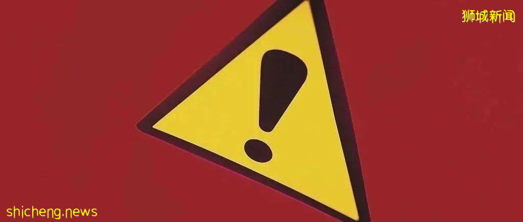 中国福建发现6例核酸检测阳性人员，源头疑似为新加坡入境人员