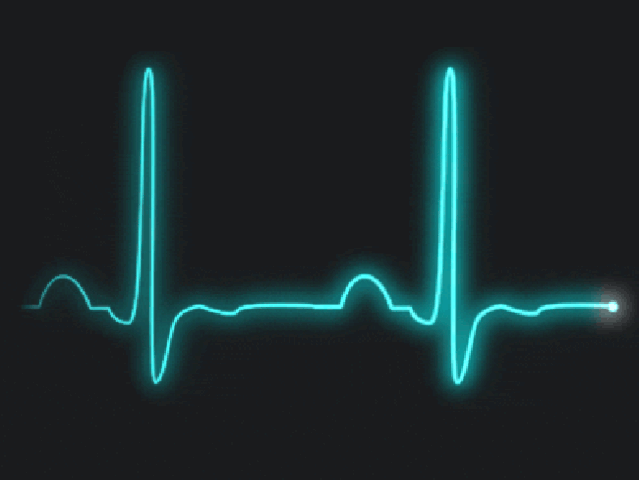 还能再为我心跳吗？ 新加坡实用急救知识