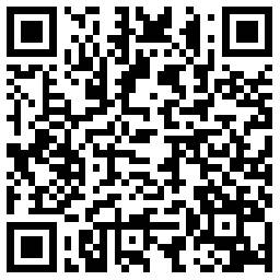 全島居家辦公模式又開啓了，新加坡人怎麽看居家辦公