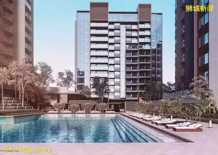 後疫情時代，高淨值人士如何讓自己的財富保障保值