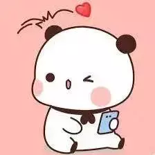 新加坡黑心房东赶租客扣押金，近20名受害者联合建群维权