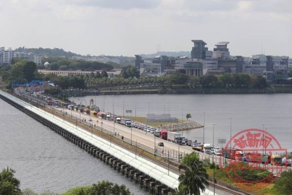 【柔佛人頭條】房租調漲 薪金依舊 馬勞靠儲備金苦撐