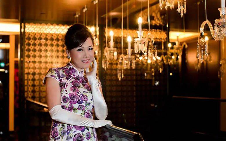 疫情期間的新加坡中秋節:多地減少實體慶祝活動,線上節目更豐富