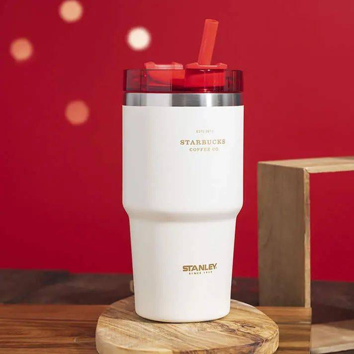 【每周折扣】終于等到你，新加坡雙十一終極攻略請查收