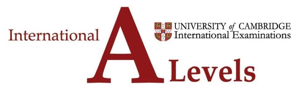 新加坡 “ 高考 ” 到底有多難