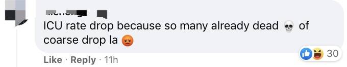 官宣！明天起，新加坡進一步放寬限制，允許不同住5人堂食！部長講話，疫情已轉好了嗎