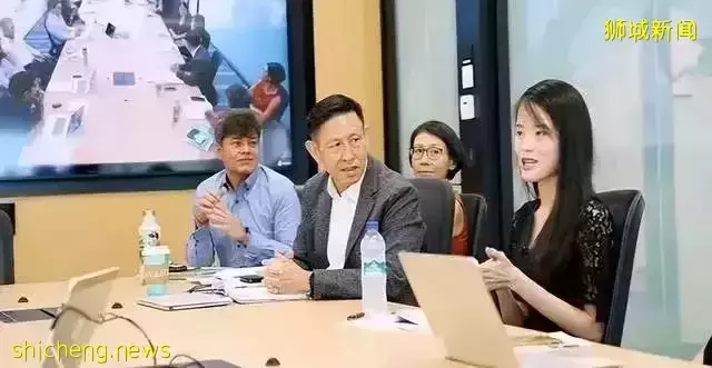 新加坡法律有多严格?学生和工作准证持有者注意!碰到这些情况,在新加坡会被遣返