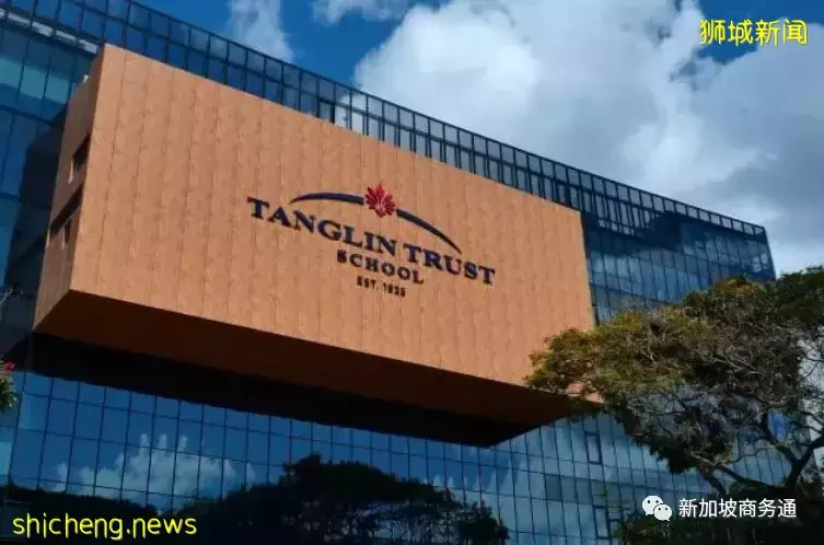 深扒新加坡國際學校！你想要知道的都在這裏