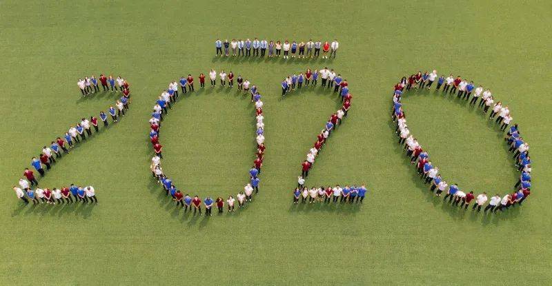 新加坡最好的IB學校是哪所?什麽時候可以在新加坡上學