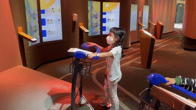 免費送票！$58就能露營機場，兩天一夜住帳篷，快搶