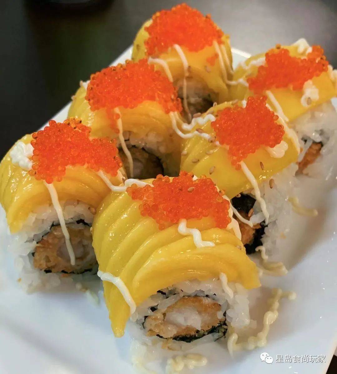 大隐隐于市小隐隐于Bugis 新加坡隐藏版平价日式美食