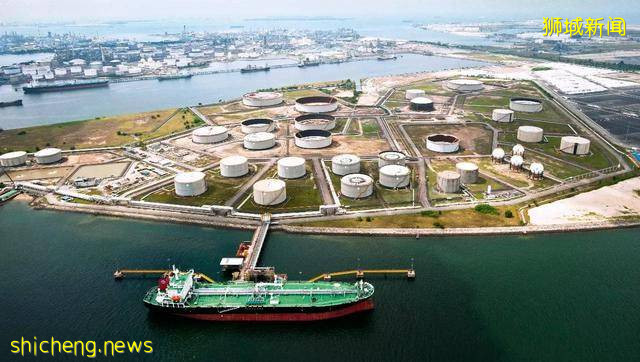 新加坡为何能快速崛起,菲律宾为何衰落?对我国启发很大