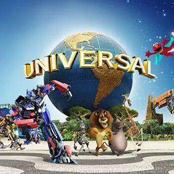 新加坡:歡迎中國的朋友們來訪,這裏很安全