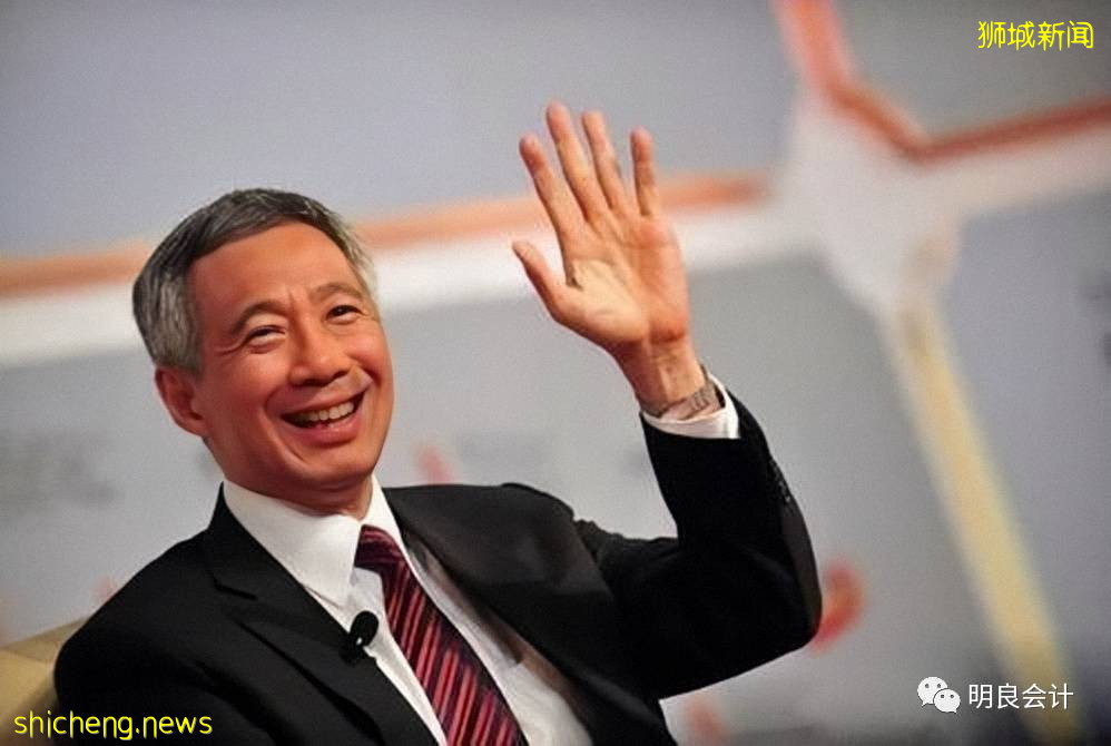 新加坡全面取代香港成为亚太最大金融中心