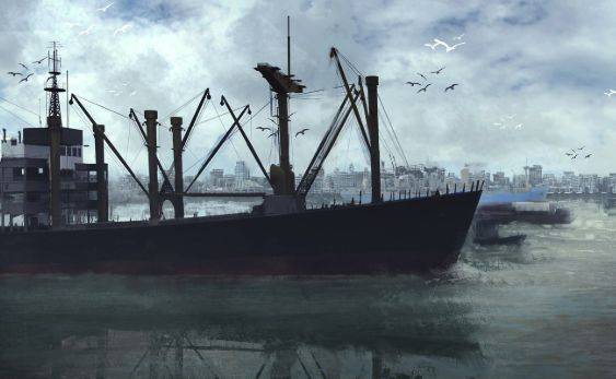 狮城商海 | 世界华商的大家长——新加坡中华总商会（下）