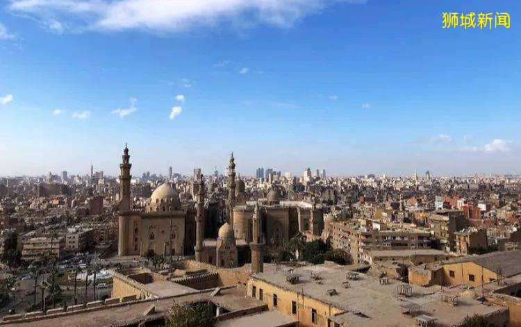 新加坡再上热搜,新加坡移民话题引关注