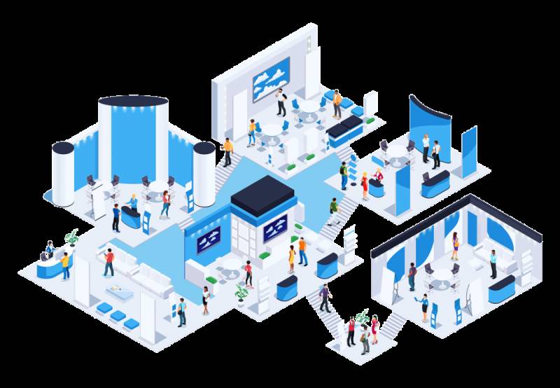 新加坡政府延长多项计划,扩大涵盖范围,助力本地企业抗击疫情