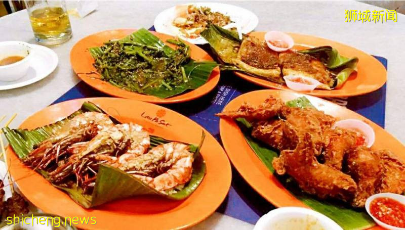 中國公民如何去新加坡?該注意哪些!