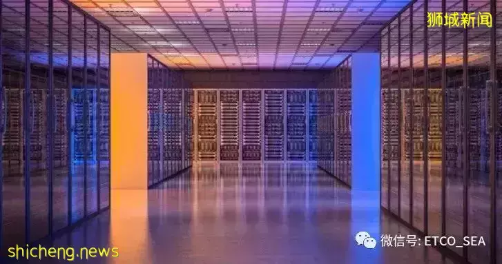 另類房地産資産,越來越多人投資