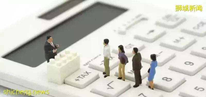 疫情之下,如何增加申请新加坡PR成功率