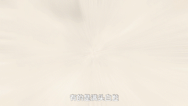 2021年第一个好消息！月薪5 千~1万的兼职你要不要？