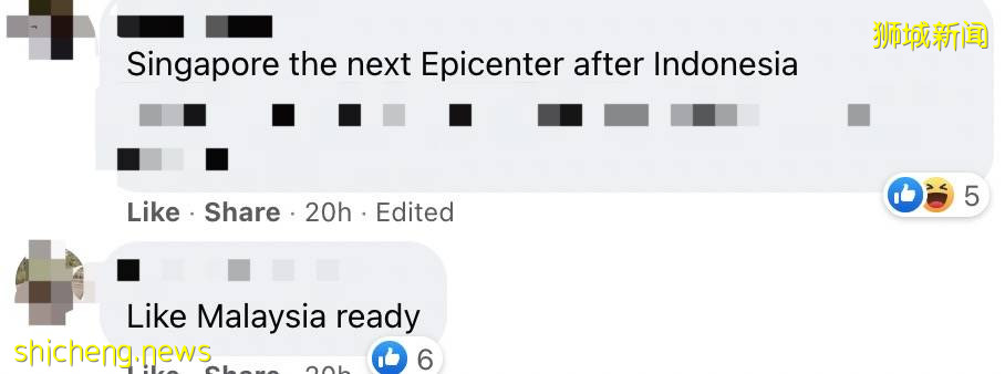 部長:下周或日增3200例,最新入境中國隔離政策