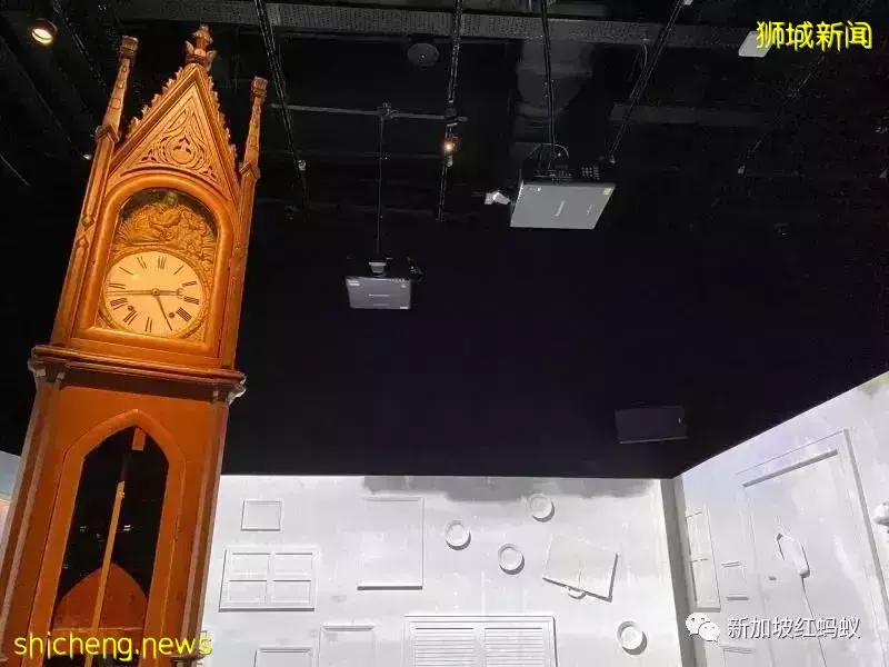 新加坡淪陷80周年紀念：人們遺忘了什麽，還記得些什麽