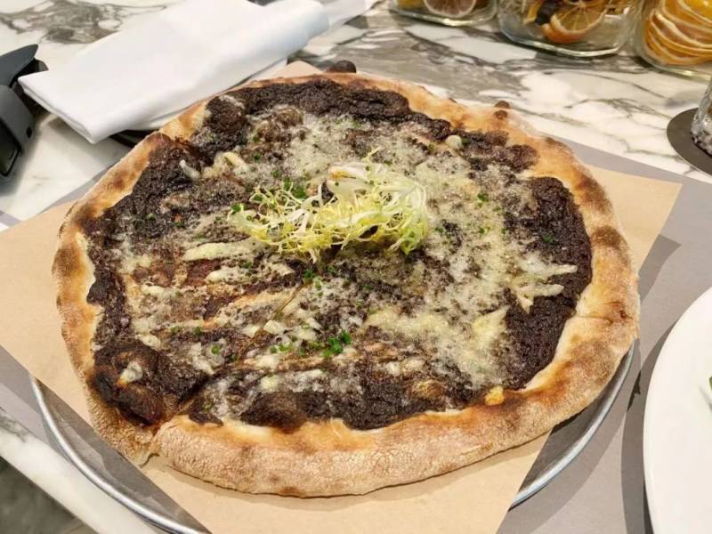 新加坡 不能错过的高颜值打卡地攻略(上)