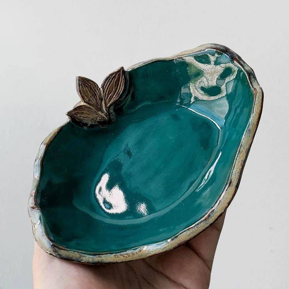 一起玩泥巴!新加坡11家陶艺馆,给娃童年加点糖,还能带作品回家