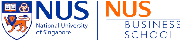 新加坡國立大學新變動！房地産系並入商學院、理學院新增碩士項目 + 2022申請攻略