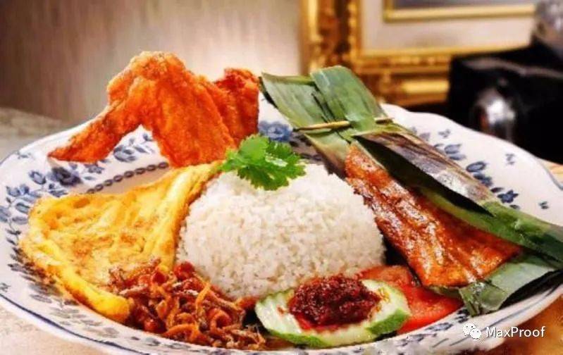 新加坡自由行 獅城人氣景點走起