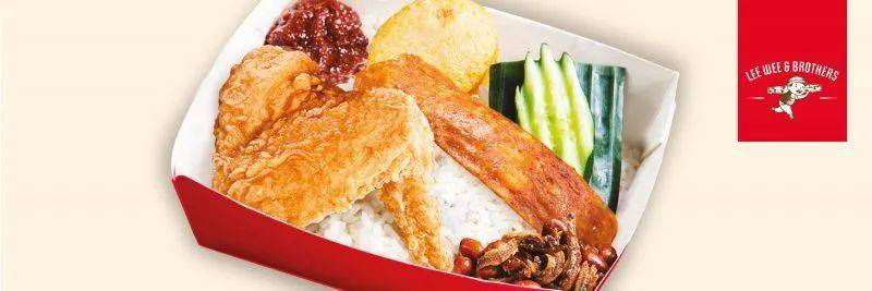 全島大促銷來襲！BHG、絲芙蘭大促！20家ION餐館買一送一