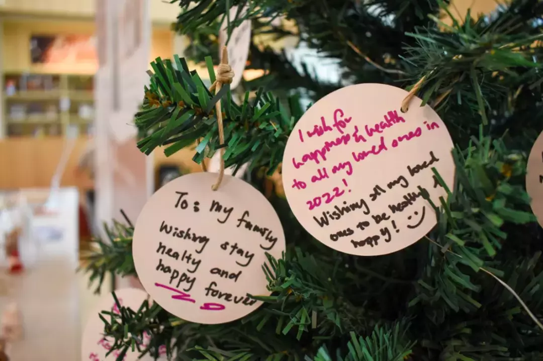 新加坡很多人不知道父母临终护理该怎么做? Living Wishes运动来帮你