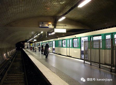 640?wx_fmt=png&tp=webp&wxfrom=5&wx_lazy=1&wx_co=1