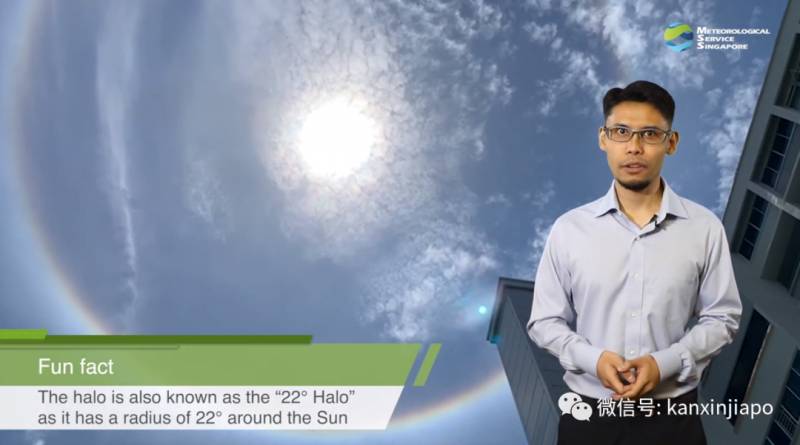 多图！新加坡的海上升明月如梦如幻